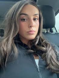 If you don't know this hack, you're missing out!. Full article 👇 💬 𝐓𝐎  𝐂𝐎𝐍𝐓𝐈𝐍𝐔𝐄 𝐑𝐄𝐂𝐄𝐈𝐕𝐈𝐍𝐆 𝐌𝐘 𝐑𝐄𝐂𝐈𝐏𝐄𝐒 𝐓𝐘𝐏𝐄 "𝐘𝐄𝐒