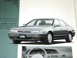 ป กพ นโดย jorge ovin mejia ใน nissan รถยนต