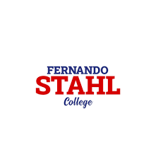 Colegio Fernando sthall