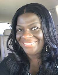 Obituary of Lisa Me-Ling Shivers