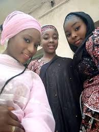 .duniya tazo karshe iskanci matan hausa upload, share, download and embed your videos. Matan Arewa 24 Home Facebook