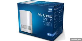 If your problem still exists, please download this update from microsft and see if it works. My Cloud Mirror Pc Welt