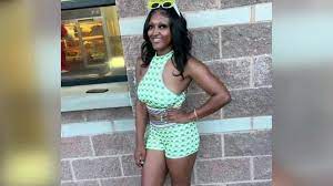 Search for answers in Shanquella Robinson's death stretches into fourth  month