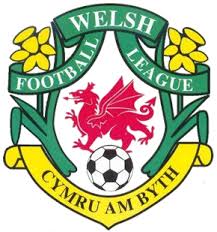 People interested in wales soccer team logo also searched for. Welsh Football League Wikipedia