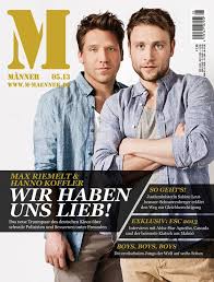 Max riemelt, nadja bobyleva, stipe erceg and edita malovcic play the main roles. Hq Max Riemelt Hanno Koffler Is Featured In The May Edition Of The German Magazine Manner In 2013 Freier Fall Freier Fall Film Schwul