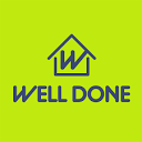 Well Done Mitigation - Property Mitigation & Air Quality Experts