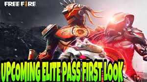 Free fire is the ultimate survival shooter game available on mobile. Free Fire Season 13 Update Free Fire 2020