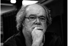 Daleysi Moya: Avecez Art Space. Una curaduría de la conversación