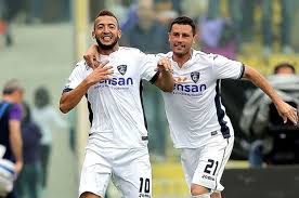Find vacation packages to saponara on tripadvisor by comparing prices and reading saponara hotel reviews. Ac Milan Vs Empoli Waspada Penerus Saponara Bolasport Com