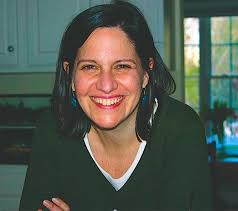 Musical Chanukah present