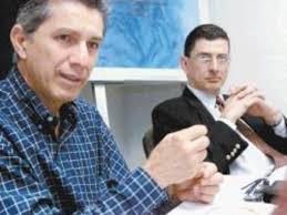 Repunta producción agrícola