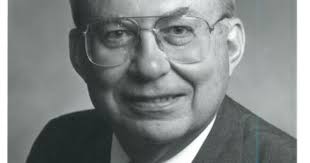 Williams, Sr., W. Warner