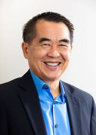 Beacon of Hope: Saint Paul, MN > Cha Lo