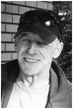 Profile for Warren Area High School