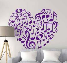 We did not find results for: Music Note Heart Classical Music Sticker Tenstickers