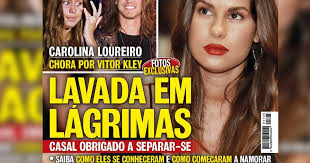 First things first, i'm the realest! Vitor Kley Morena Youtube Archives Dioguinho Blog