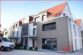Haus in balingen günstig mieten. 4 Zimmer Wohnung Zu Vermieten 72336 Balingen Am Wettbach 12 Mapio Net