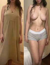 BiggerThanYouThought — Slidemeup.com