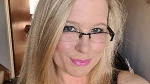 Mum felt 'like a monster' and hid from own daughter after rare Covid  symptom