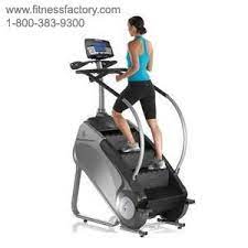 Pin On Rowers And Steppers