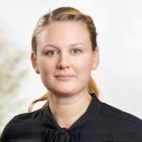 Märta Hansen Email & Phone Number