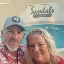 Propane smoker not producing enough smoke flavor