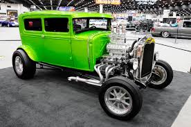 Old School Flames Hot Rod 1930 Ford Model A Sedan Two Door Street Rod Hot Old School Usa 02 Wallpaper 4288x Hot Rods Cars Muscle Hot Rods Cars Street Rods