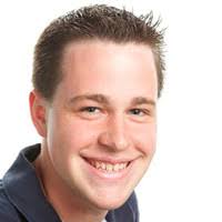 Agency Access Management Team