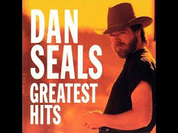 Bj Thomas Greatest Hits Album Dan Seals Greatest Hits Full Album The Best Of Dan Seals 103 Songs 6 Hours Non Stop Country Music Songs Greatest Hits Songs