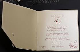 Maybe you would like to learn more about one of these? Pin On Geburtstag Einladung