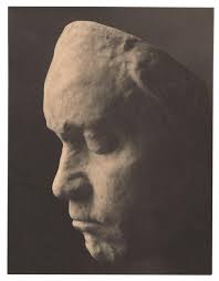 Frederick (1853) Evans Paintings & Artwork for Sale