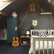 48 The Best Boy S Bedroom Ideas That You Can Try In Home Matchness Com Cool Bedrooms For Boys Cool Boys Bedroom Ideas Older Boys Bedrooms