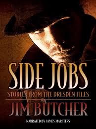 Side Jobs Nebraska Overdrive Libraries Overdrive Job summary the video production specialist is responsible to conceptualize, organize. nebraska overdrive libraries overdrive
