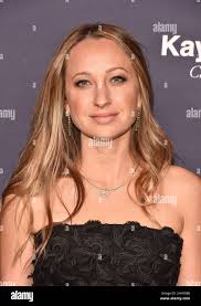 Paul lo hi-res stock photography and images