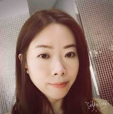 teamcasetify #wearehiring #casetify #showyourcolors