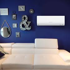 With the lowest prices online, cheap shipping rates and local collection options, you can make an even bigger saving. Air Conditioners 15 000 Btu 22 Seer Hyper Heat Wall Mount Ductless Mini Split Air Conditioner Heat Pump 208 230v Mitsubishi Mz Fh15na Wall