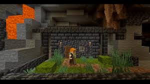 I also believe u can only use client side mods but that might not be right. Is Minecraft Realms Down Here S How To Check Server Status Pro Game Guides