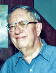 Eppley Family History: Last Name Origin & Meaning