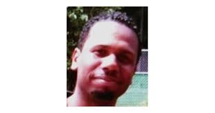 MARCUS BLACKMON Obituary (2015)