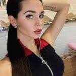 Lorene Kidd's Instagram, Twitter & Facebook