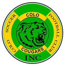 Colo is listed in the world's largest and most authoritative dictionary database of abbreviations and acronyms the free dictionary Colo Soccer Football Club Home Facebook