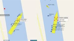 Ever given at vessel finder. X74qm5fhfgihpm