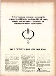 Image result for Woodland Brown 1958 Hotpoint