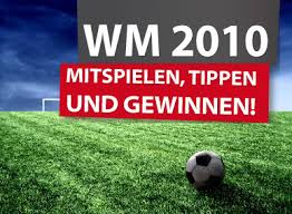 Also available in the itunes store united states. Fussball Wm Tippspiel Home Facebook