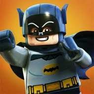 Descargue lego batman más allá de gotham mod apk en 100workingmod. Download Lego Batman Beyond Gotham Mod Much Money Apk 2 4 For Android