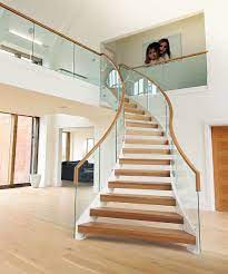 Home First Step Designs Stairs Design Steps Design Staircase Design