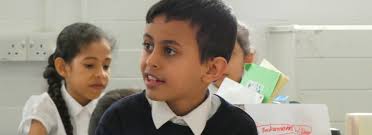 Attendance and Punctuality