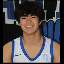 Erik Longoria's Central High School Career Home