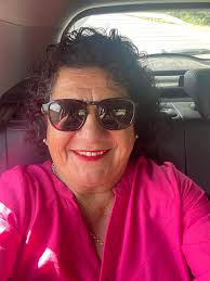 Rumbo a la linda ciudad de Los Ángeles ♥️♥️😘😘