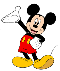 cartoon characters mickey mouse and friends mickey mouse drawings mickey mouse pictures mickey mouse art